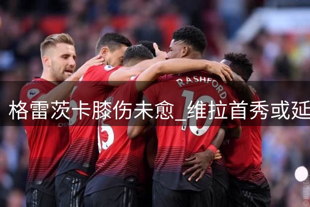 格雷茨卡膝伤未愈 维拉首秀或延期至十月初